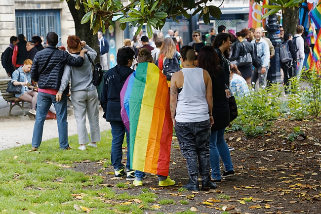 Gay Pride Bordeaux 2016-001